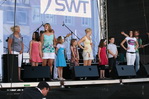 gal/2010/2010 Saitentwist Trier/_thb_2010 Saitentwist Trier 27.Juni Altstadtfest 192.jpg